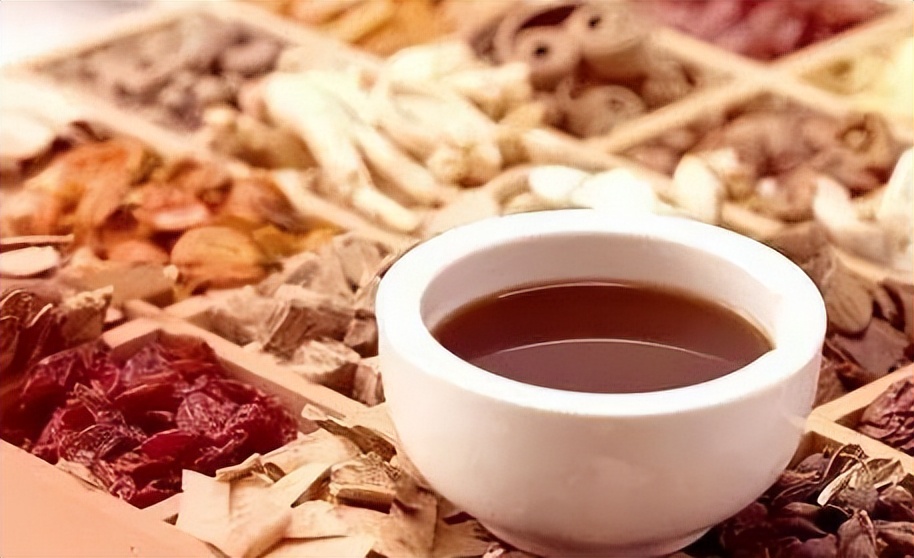 15种常用中成药功效大全,15个质优价廉中成药