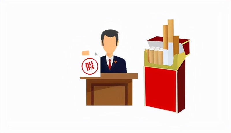 正义网公告生产销售有毒有害食品,盘点那些被打假的315