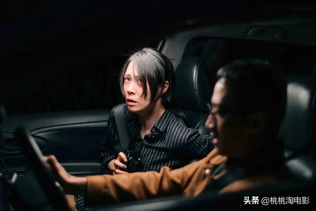 全宇宙第一吓人的恐怖片,宇宙超级无敌恐怖的恐怖片