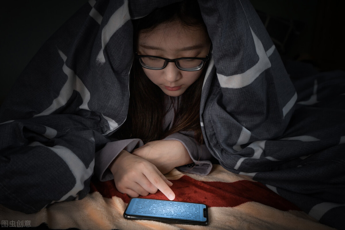 如果患了白癜风要注意什么,患有白癜风的人该怎么办