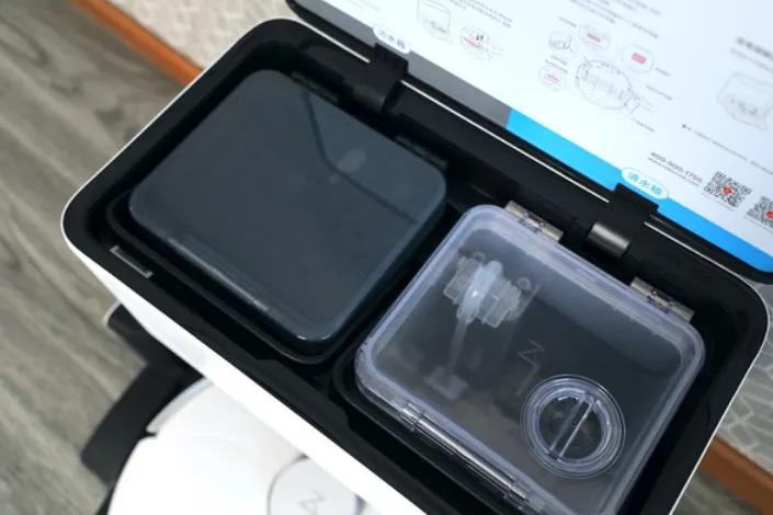 养猫家庭必备除毛好物,养猫买什么家电