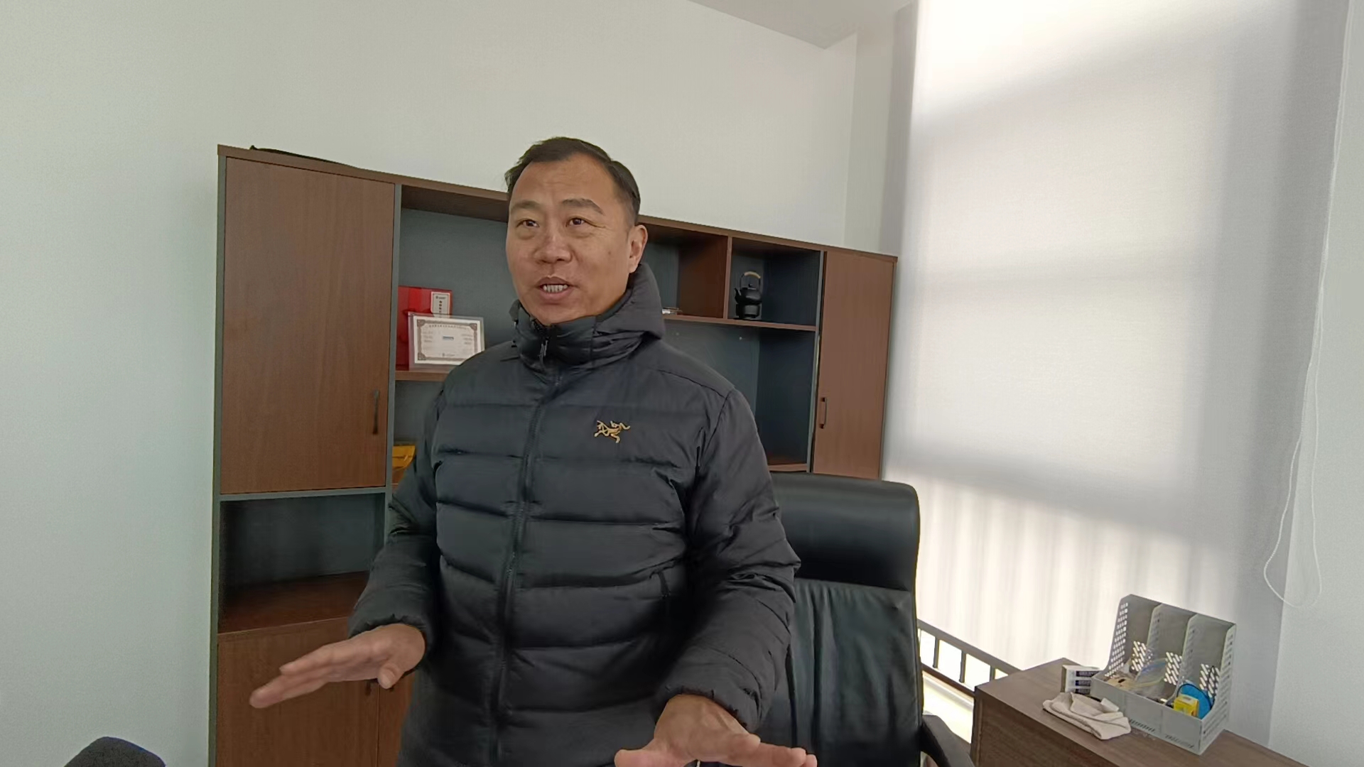 黄晓明爱心基金会四川地区,黄晓明慈善事迹