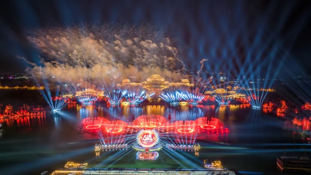 人这一辈子一定要去一趟汉中,人这一辈子一定要去趟旅行