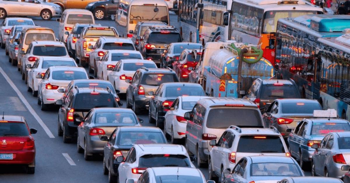 国6b实施燃油车会降价吗,国6b实施后新车还能上牌吗