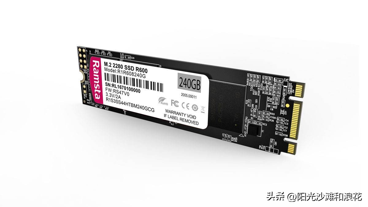 台式电脑组装配置推荐性价比高,如何自己配置一台高性能的电脑