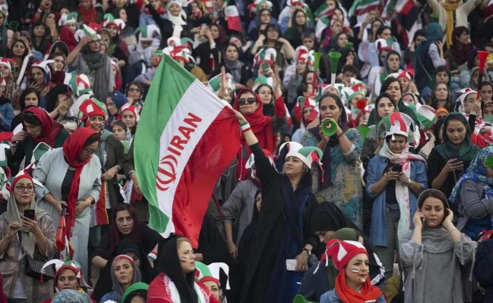 美伊最新战况直播,美伊之战的视频