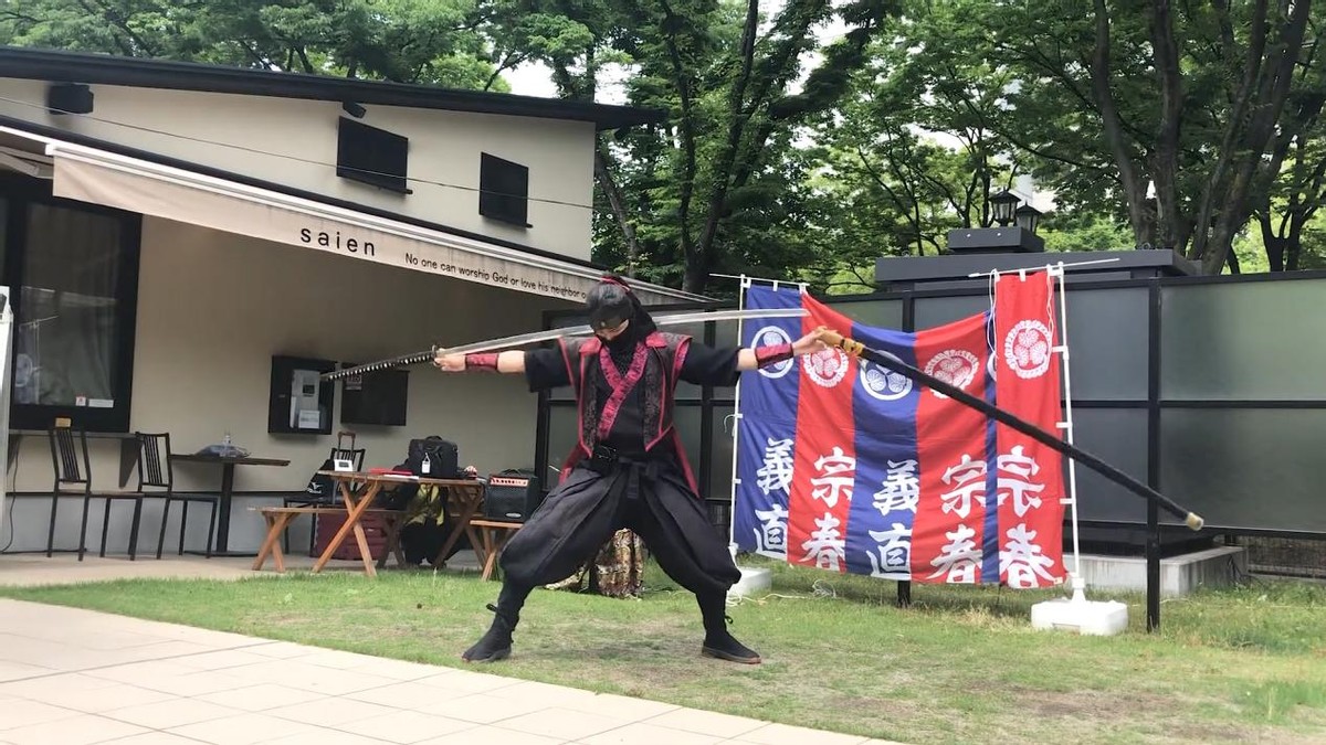 中国10大名刀排名,全世界最强十大刀