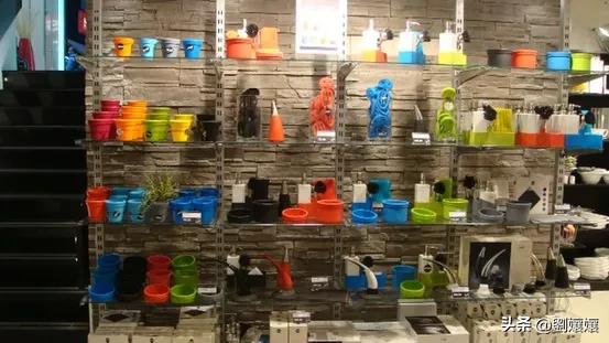 我的前半生44阿里巴巴你听过吗？它跟雅虎奇摩，哪个大？