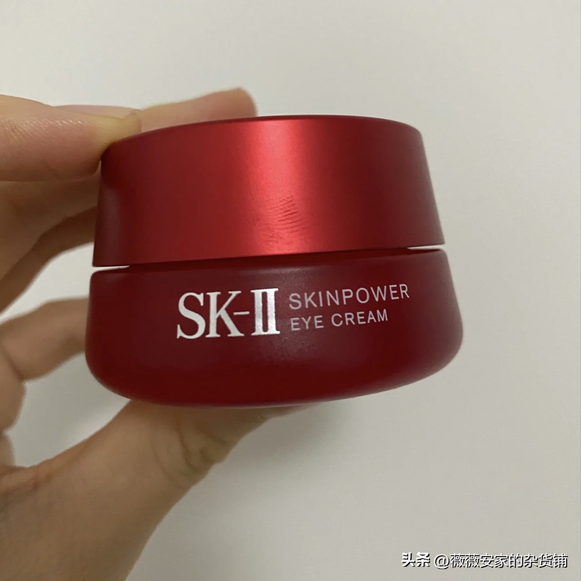 日本眼霜哪款最好用,40岁后眼霜排行榜日本眼霜