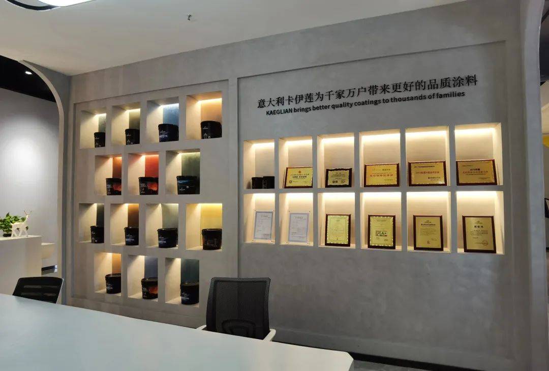 卡伊莲为什么那么便宜,为什么伊莲这么受欢迎