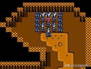 梦幻模拟战光辉军团最强阵容2024,梦幻模拟战深隐秘藏之选