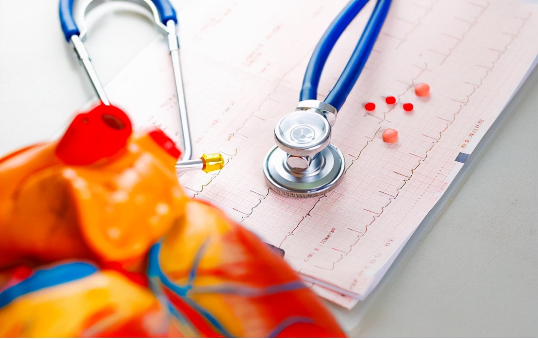 长期吃降压药有哪些副作用呢,吃降压药有哪些副作用和危害