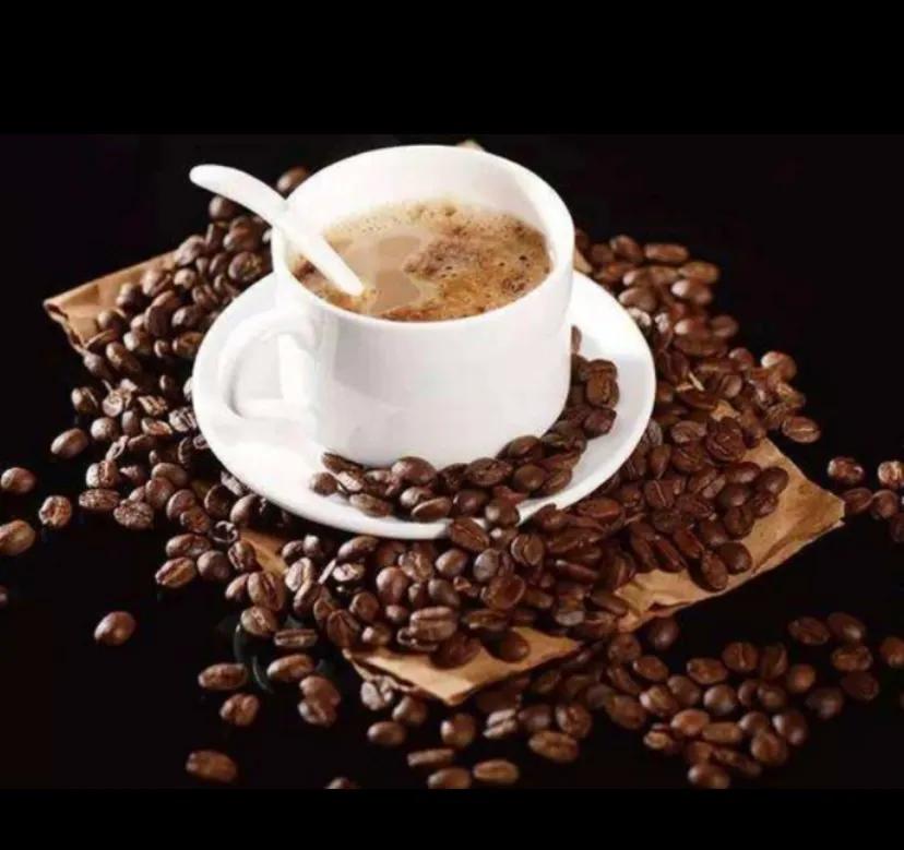 云南西双版纳城市,西双版纳有哪些边境城市好玩