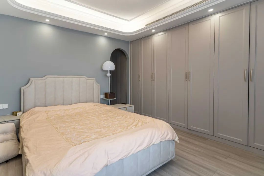 装修十大经典问答,装修类问答视频