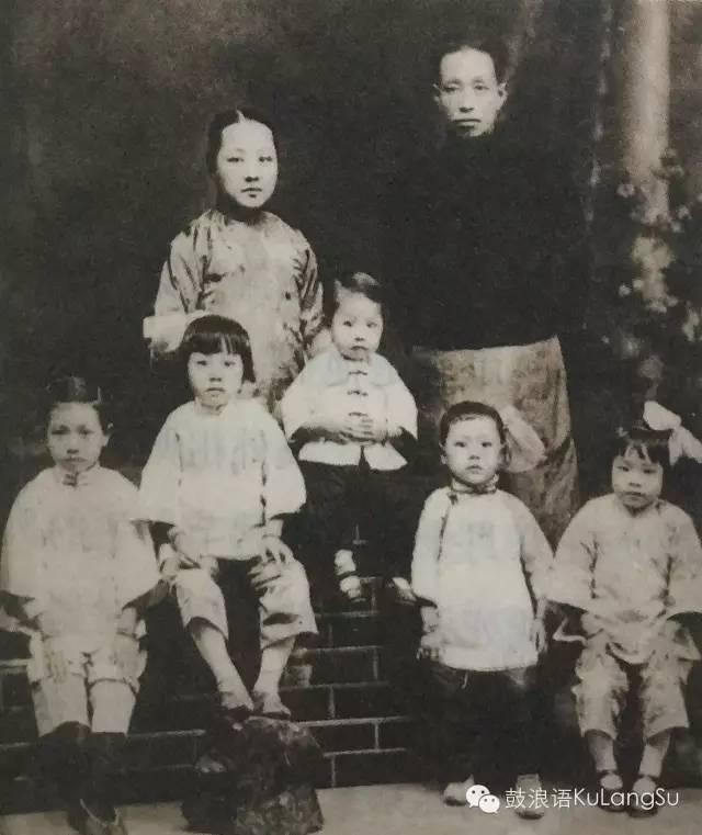 鼓浪屿世界文化遗产,鼓浪屿世界文化遗产资料