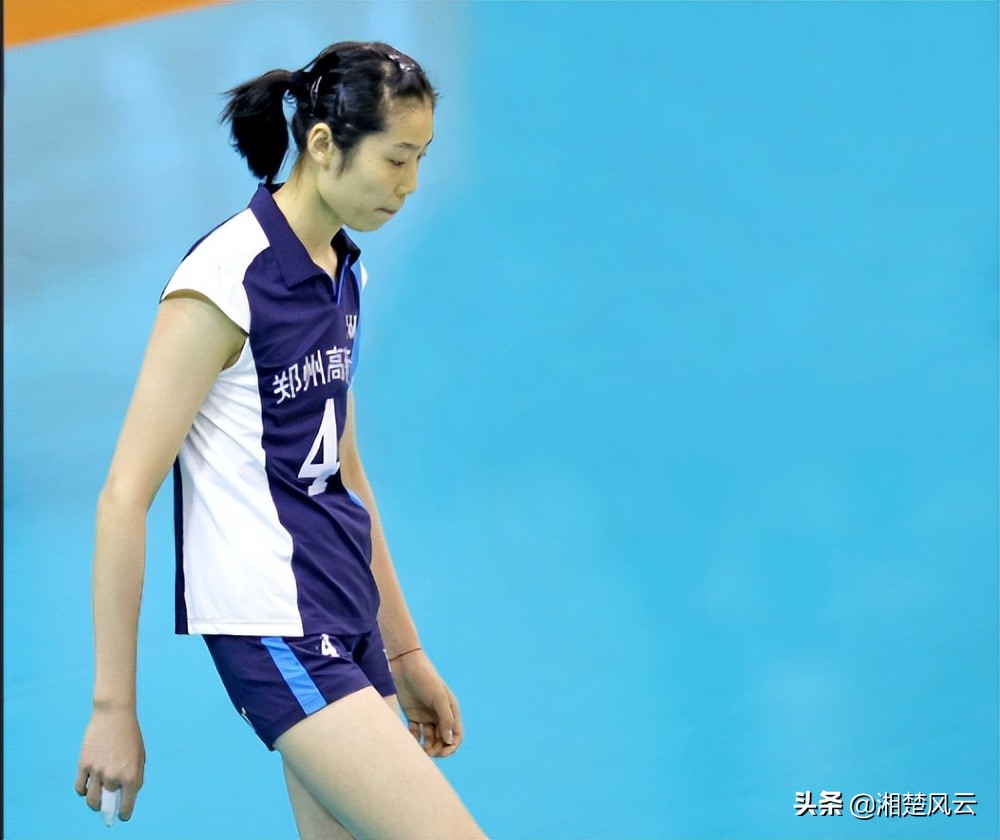 朱婷加盟意甲斯坎迪奇俱乐部,朱婷意甲斯坎迪奇赛程