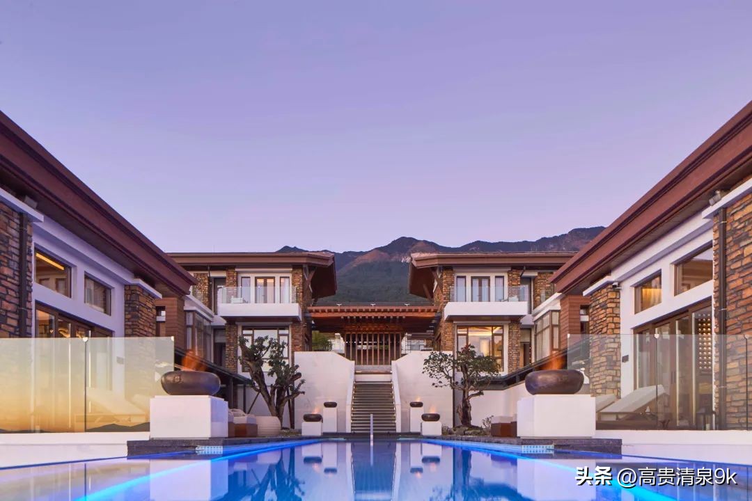 千年赶一街大理三月街,大理三月街民族节开幕几点钟左右