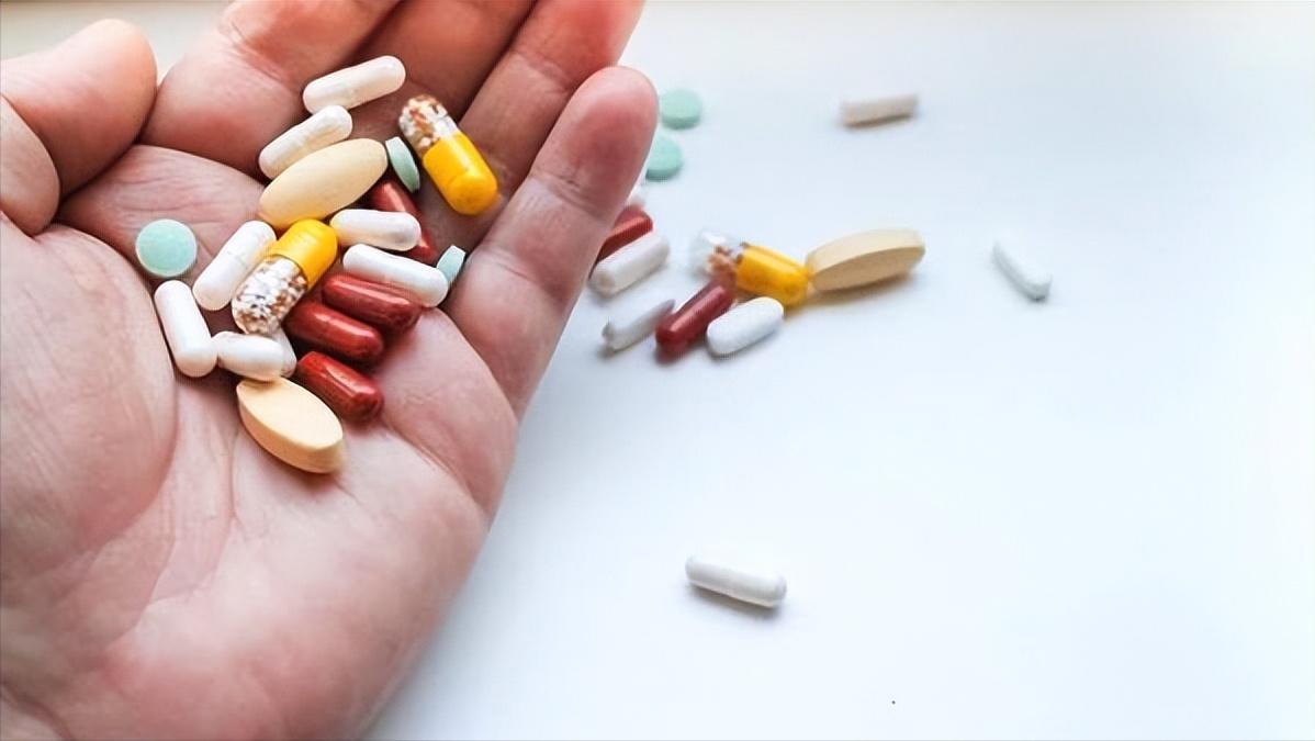 什么是癌症靶向药,什么是靶向治疗有治疗可能吗