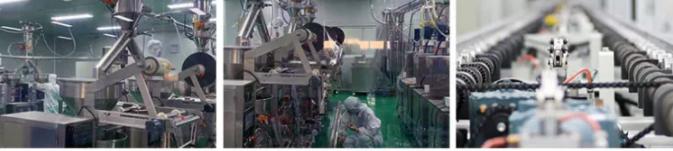 为什么品牌都要找代工厂,品牌代工厂有哪些