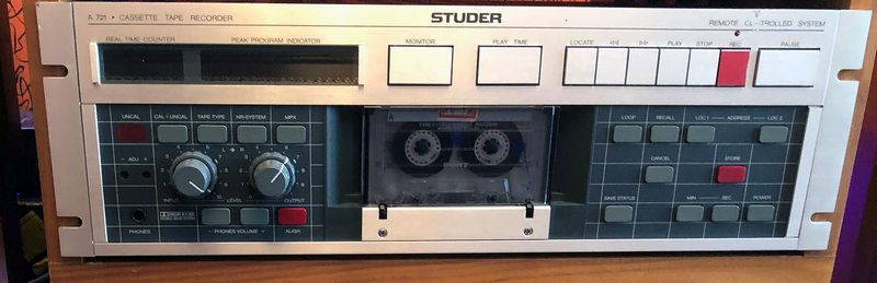 发烧到什么情况属于恒温,发烧到什么程度才算好