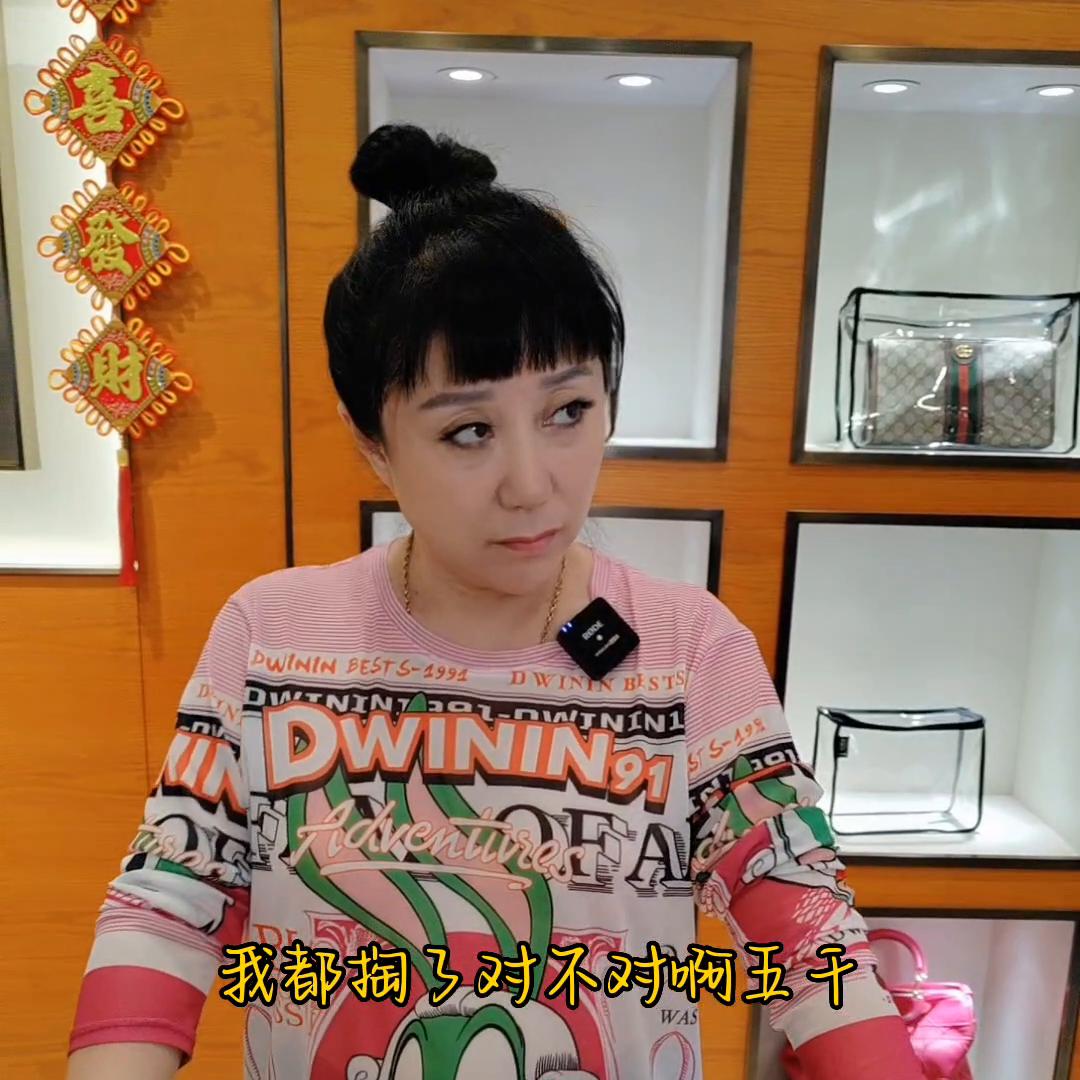 包治百病的香奈儿包包,包治百病的包包牌子