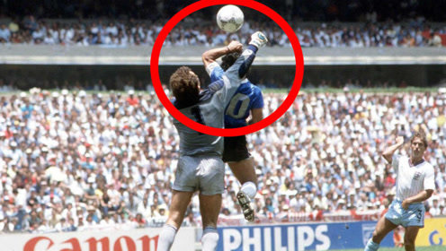 盘点足坛红牌名场面,盘点足坛三巨头搞笑场面