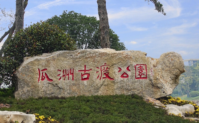 扬州最冷门老街,扬州旅游十大必去景点排行榜