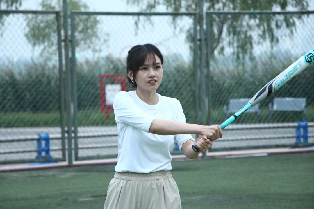 瀹佸妫掔悆閲庣悆宸ュ潑,妫掔悆浜虹敓瀹屾暣瑙嗛