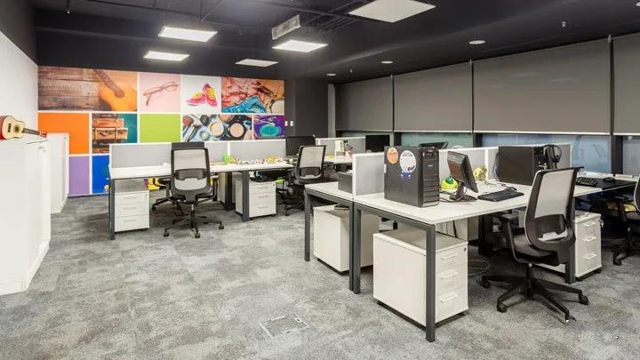 装修公司的社群运营是干嘛的,装修公司社群营销成功案例分享会