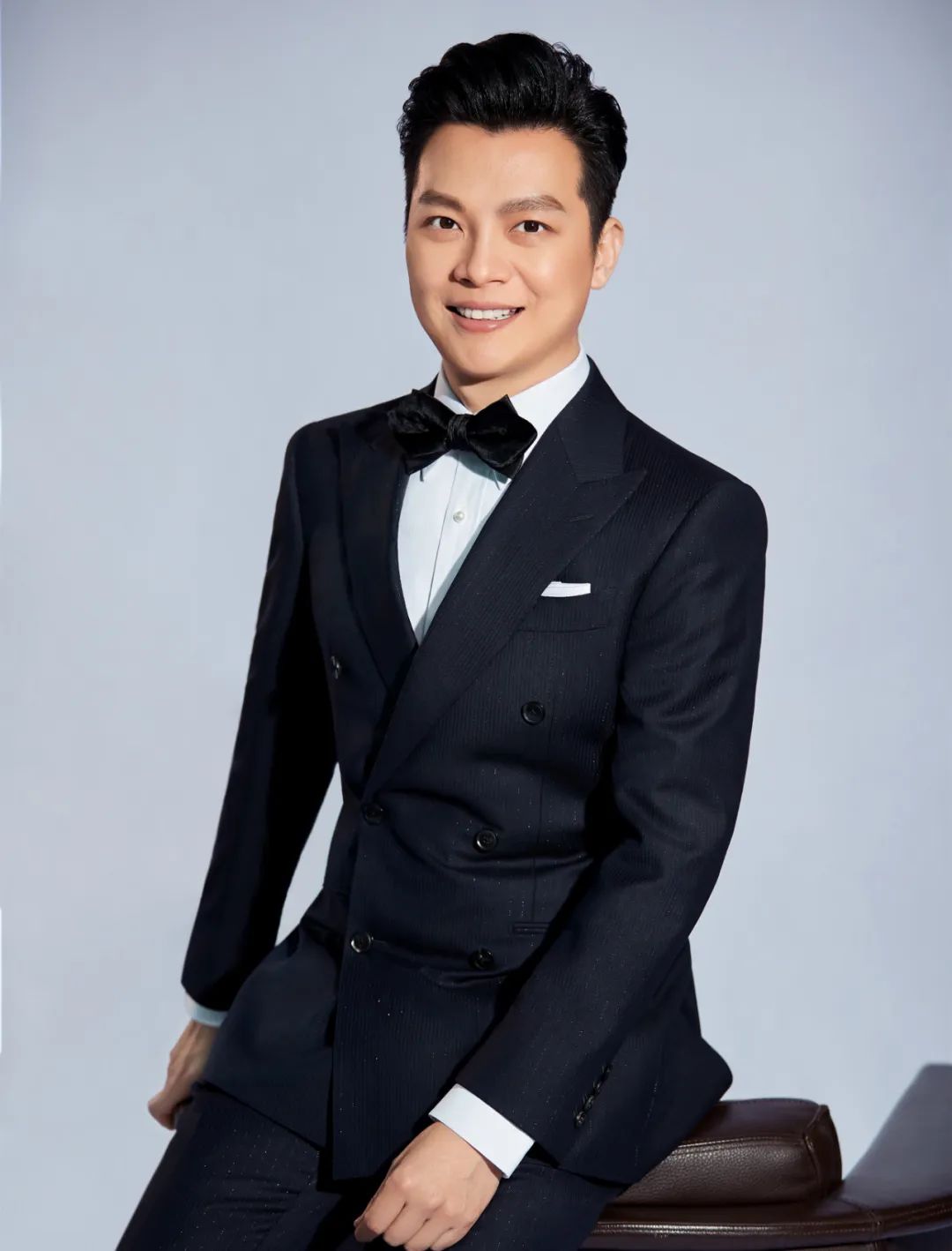 主持人任鲁豫获奖感言,任鲁豫主持人获金鹰奖领奖现场