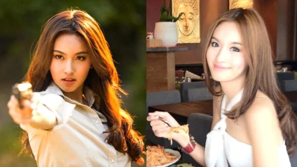 泰国禁忌事件有哪些,泰国禁什么东西