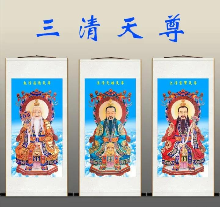 酆都古城为什么有传说,酆都城有什么恐怖存在