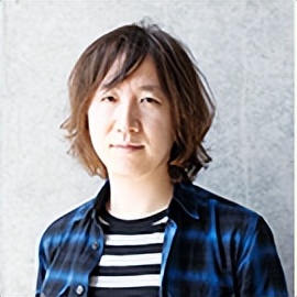 京都艺术大学大学院,日本京都艺术大学是一所什么大学