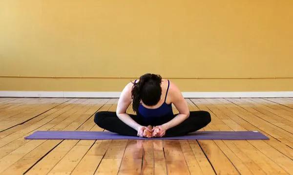 寒潮来临如何驱寒保暖,寒潮来袭怎么防寒