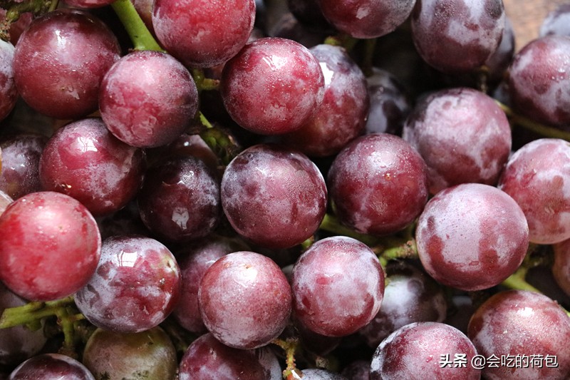 女性皮肤不好没事多吃的食物,皮肤干燥不水嫩多吃这些护肤菜