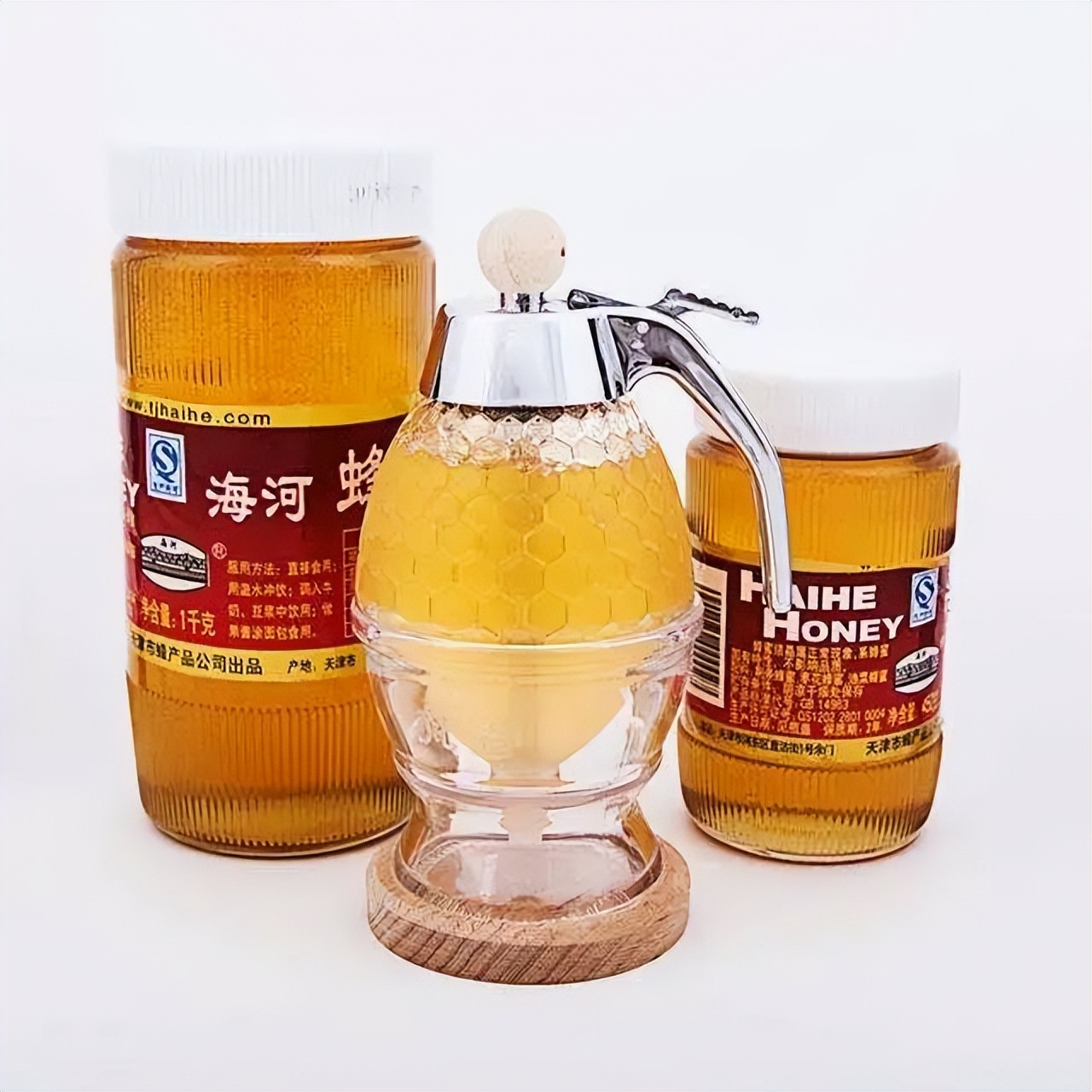 天津的十大老字号,可惜的所有天津老字号