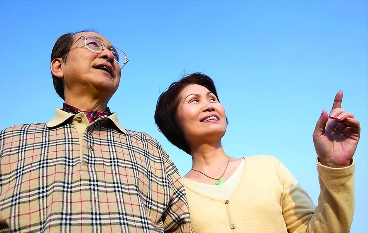 长期治疗一种病反而会影响自愈,人体十种病不需要治疗