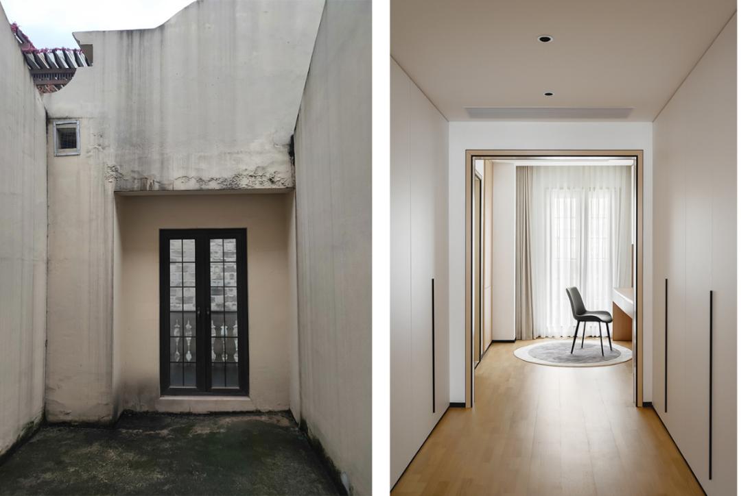 装了3套房子总结的经验,装了五套房子总结