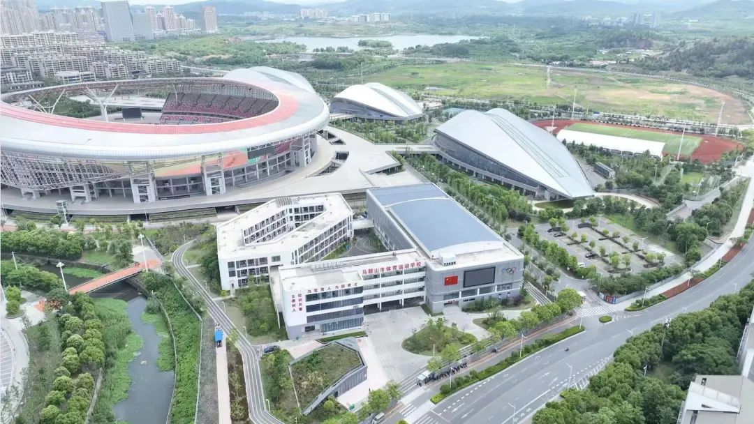 马鞍山市体育运动学校优惠,马鞍山体育学校招生电话