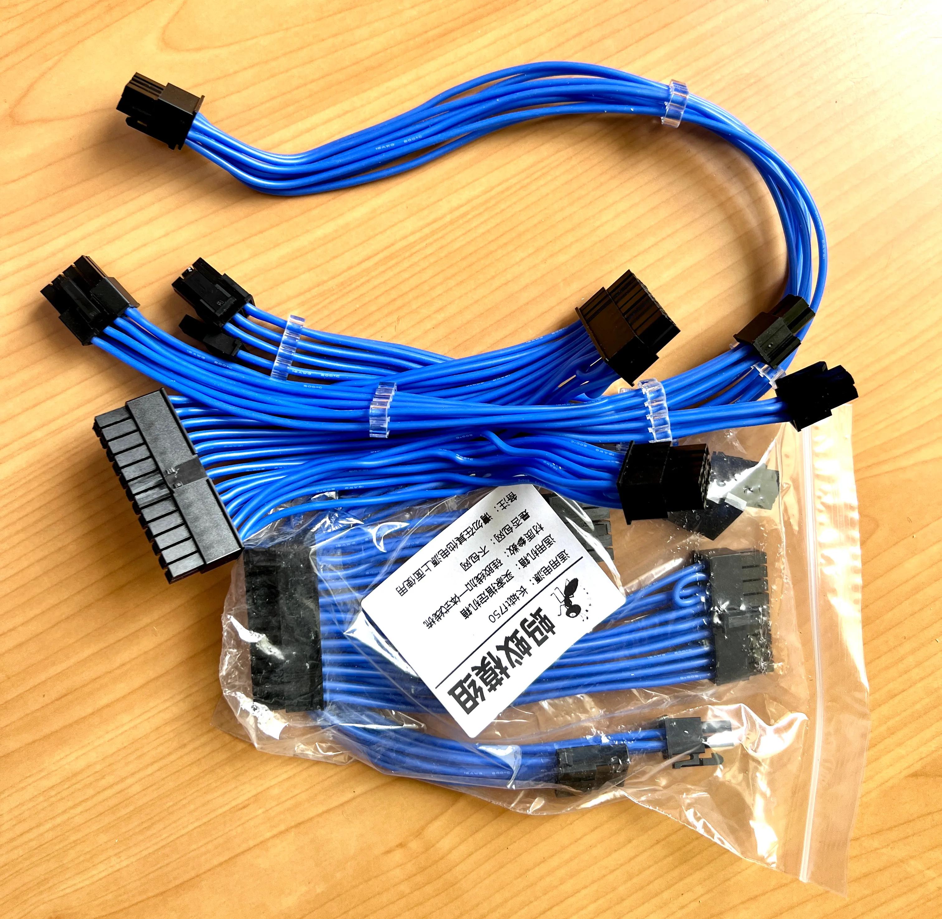 金属游戏机箱组装教程,机甲a4机箱装机视频