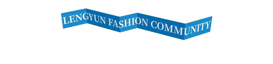 怎么做抖音电商直播,电商设计师怎么自己做电商