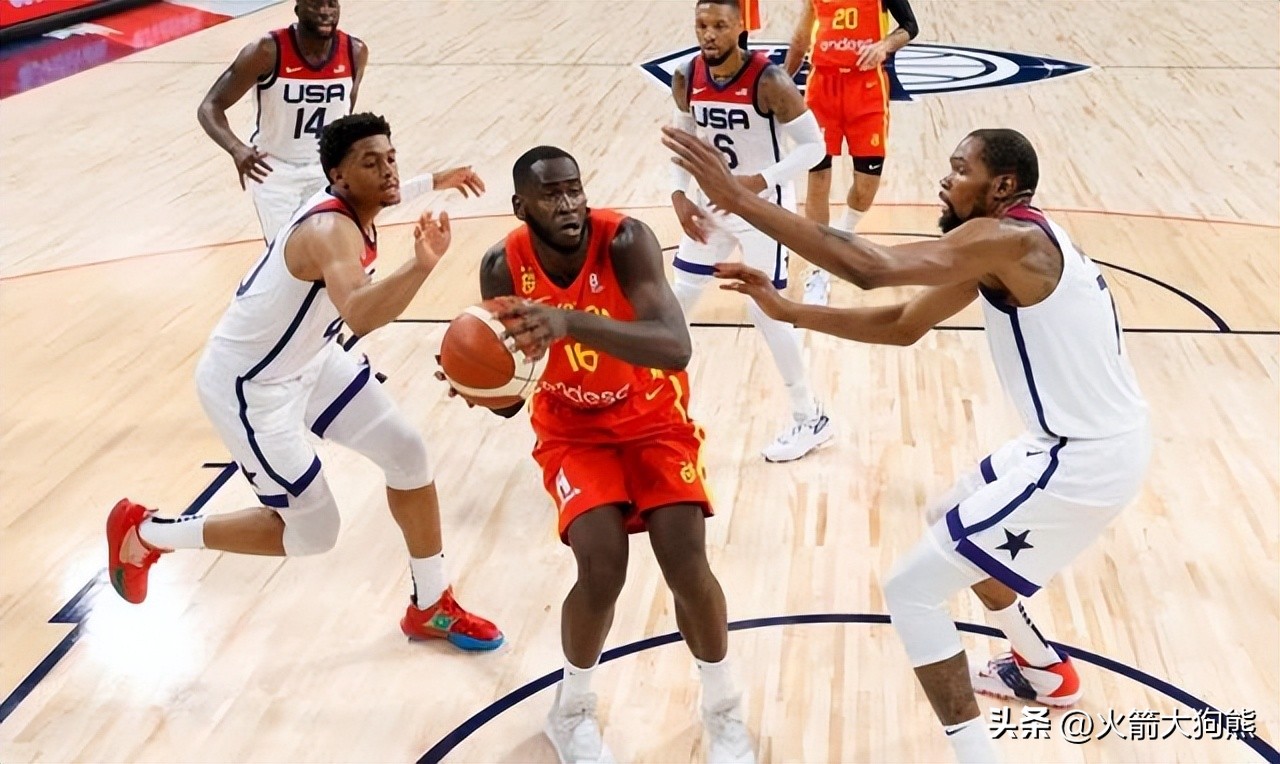 西班牙未来5年前锋,西班牙前锋回归