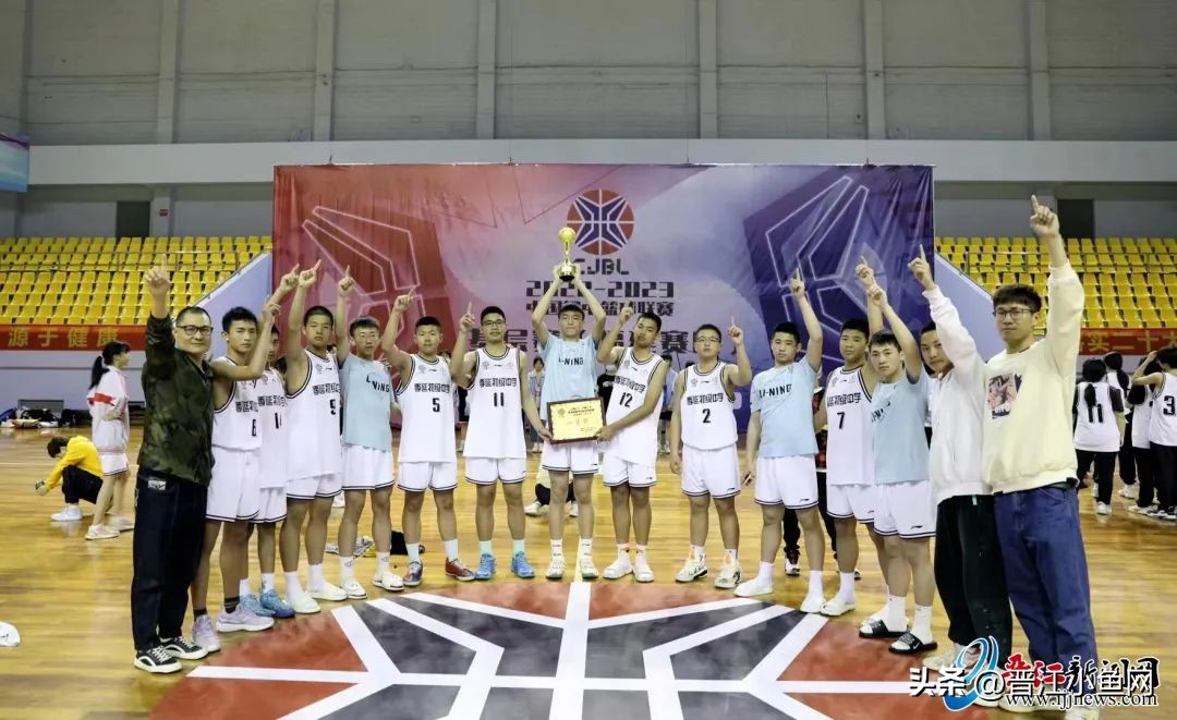 鍐犲啗绁濊春,鍐犲啗绁濊春瑙嗛