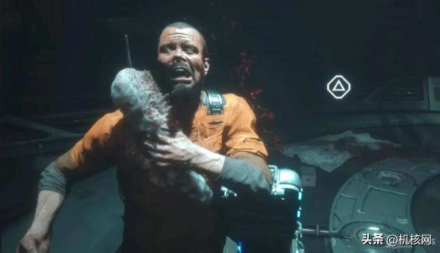 木卫四协议最好用的武器,木卫四协议哪把枪好