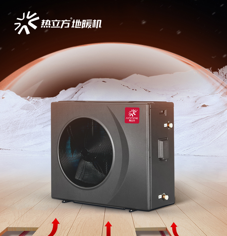 绿色智能家电下乡的情况,绿色智能家电下乡的建议