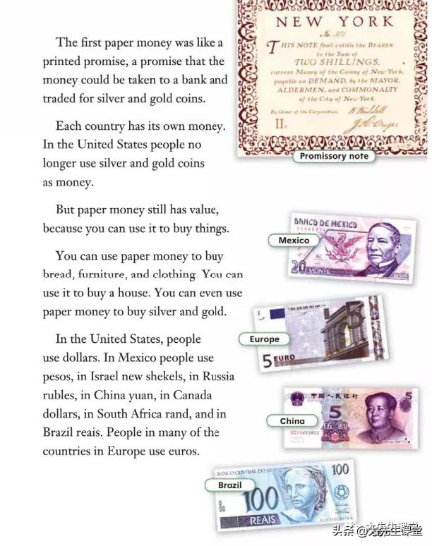 加州英语教材wonders难度,美国加州教材wonders外教课