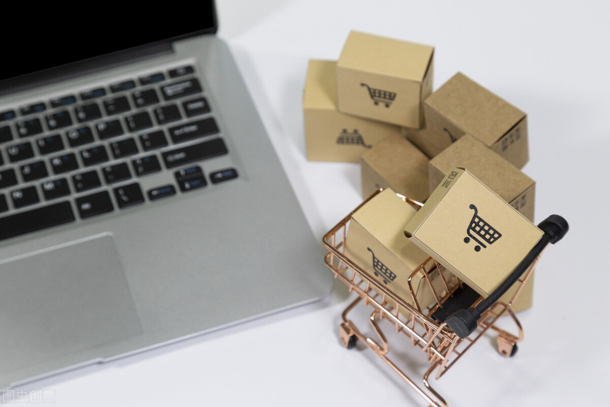 香港疫情无法发货清关吗,疫情期间从香港发货到内地方便吗