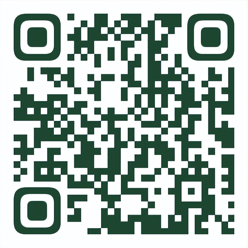 最新招聘公告军队文职,最新招聘公告宁波