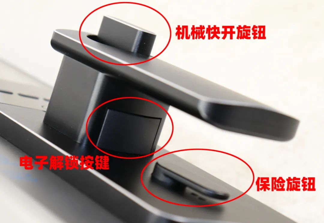 小智q1-2智能锁,小智q1智能锁多少钱