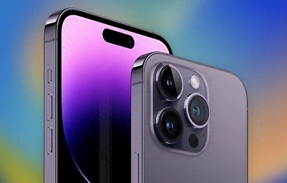 vivo手机防误触模式在哪里,手机避免长时间误触的方法